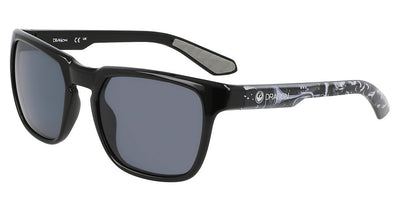 Dragon DR SLIP ATH LL POLAR Sunglasses