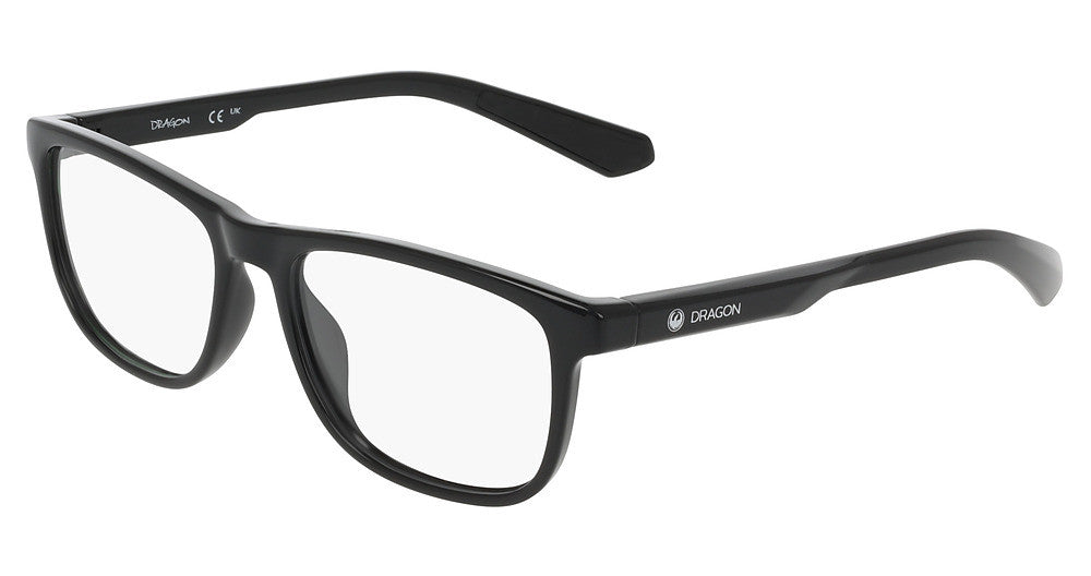Dragon DR2058 Eyeglasses