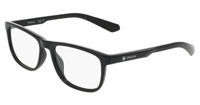 Dragon DR2058 Eyeglasses