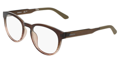 Dragon DR9018 Eyeglasses