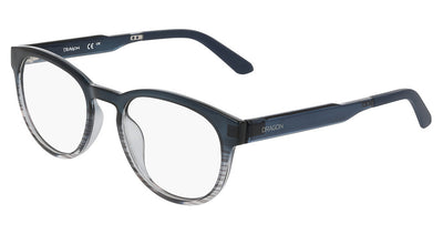 Dragon DR9018 Eyeglasses