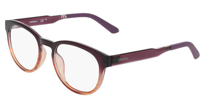 Dragon DR9018 Eyeglasses