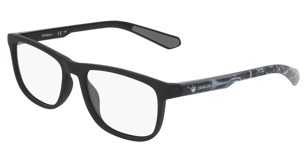 Dragon DR2058ATH Eyeglasses