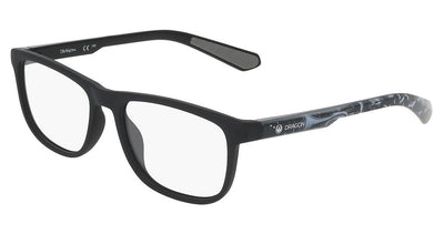 Dragon DR2058ATH Eyeglasses
