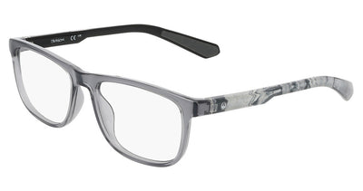 Dragon DR2058ATH Eyeglasses