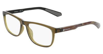 Dragon DR2058ATH Eyeglasses