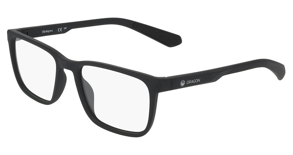 Dragon DR2059 Eyeglasses