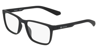 Dragon DR2059 Eyeglasses