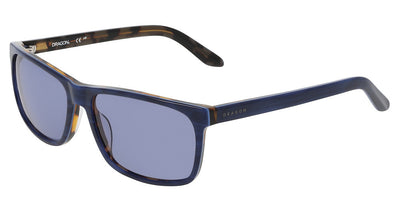 Dragon DR BIRDIE LL Sunglasses