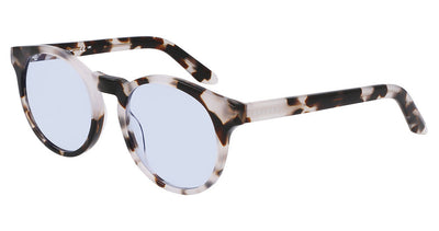 Dragon DR CREST LL Sunglasses