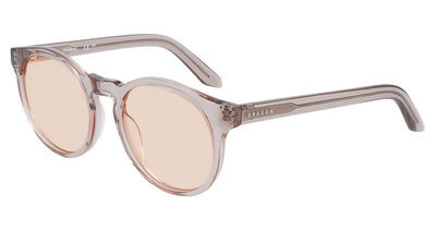 Dragon DR CREST LL Sunglasses