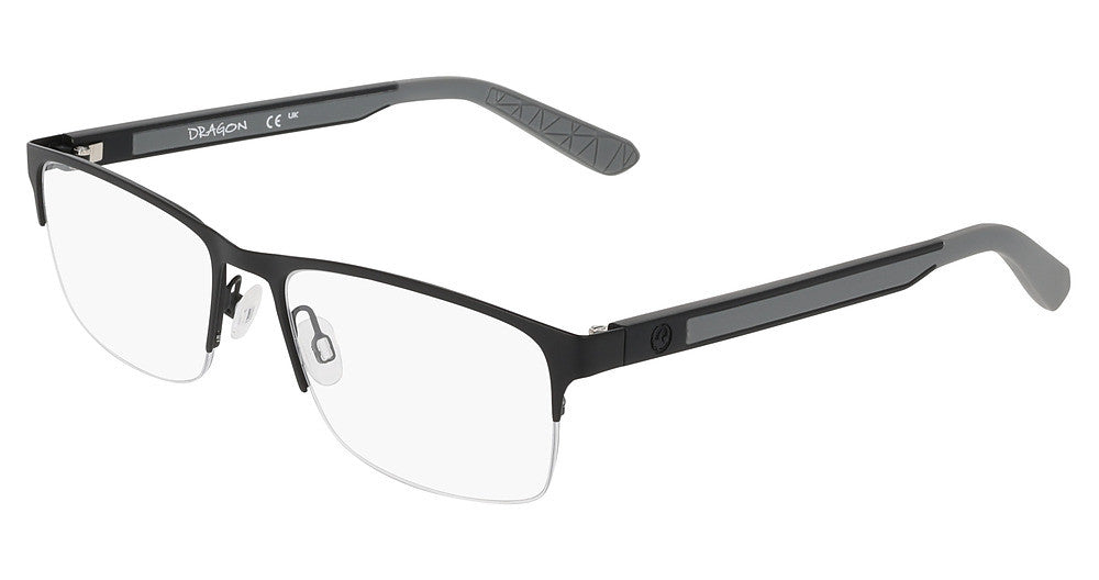 Dragon DR5019 Eyeglasses