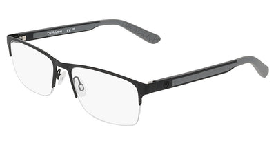 Dragon DR5019 Eyeglasses