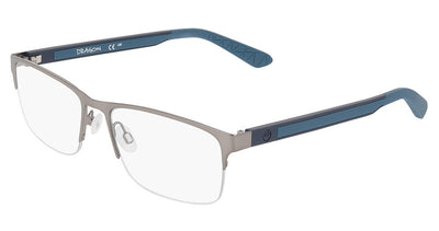Dragon DR5019 Eyeglasses