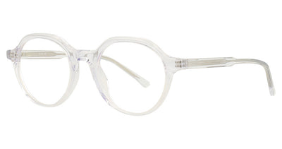 Vue V1101 Eyeglasses
