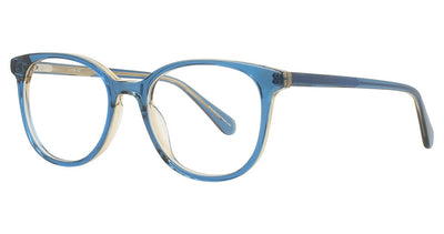 Vue V1106 Eyeglasses