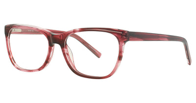 Vue V1107 Eyeglasses