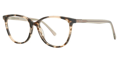 Vue EV1403 Eyeglasses