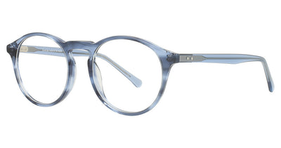 Vue EV1404 Eyeglasses