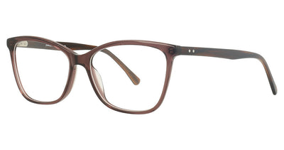 Vue EV1406 Eyeglasses
