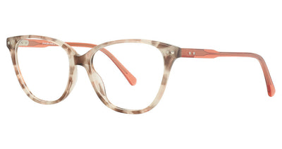 Vue EV1409 Eyeglasses