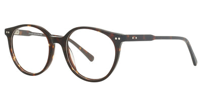 Vue EV1413 Eyeglasses