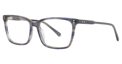 Vue EV1414 Eyeglasses