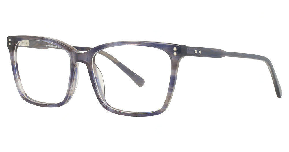 Vue EV1414 Eyeglasses