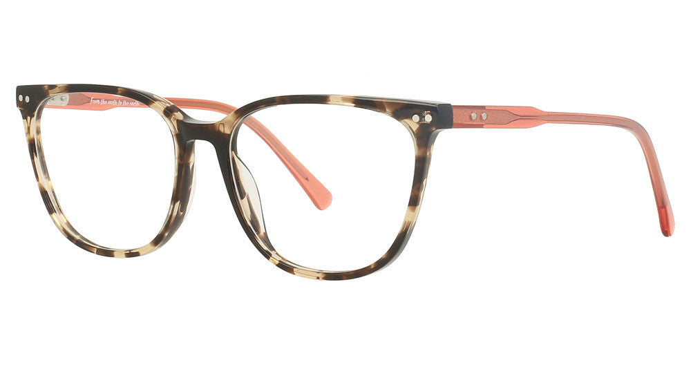 Vue EV1415 Eyeglasses