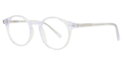 Vue EV1430 Eyeglasses