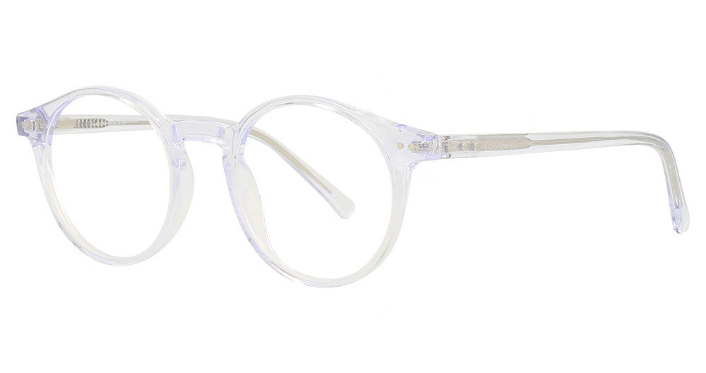 Vue EV1430 Eyeglasses