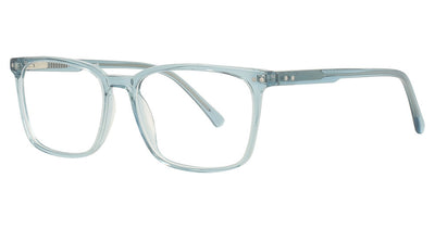 Vue EV1432 Eyeglasses