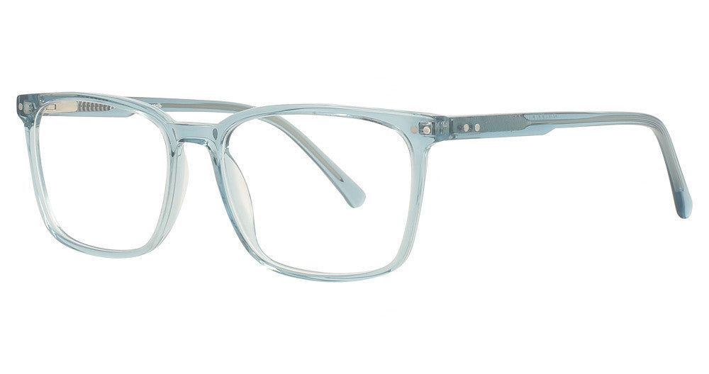 Vue EV1432 Eyeglasses