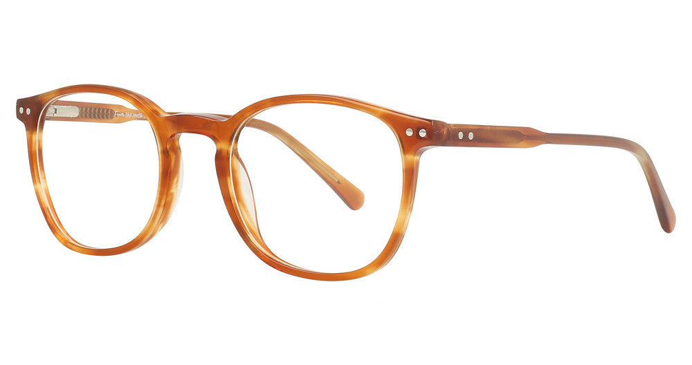 Vue EV1434 Eyeglasses