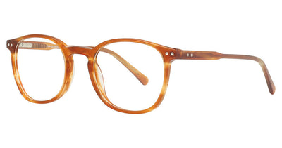 Vue EV1434 Eyeglasses