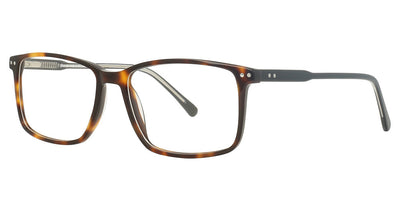 Vue EV1445 Eyeglasses