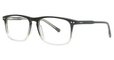 Vue EV1446 Eyeglasses