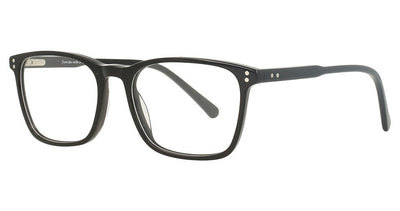 Vue EV1447 Eyeglasses