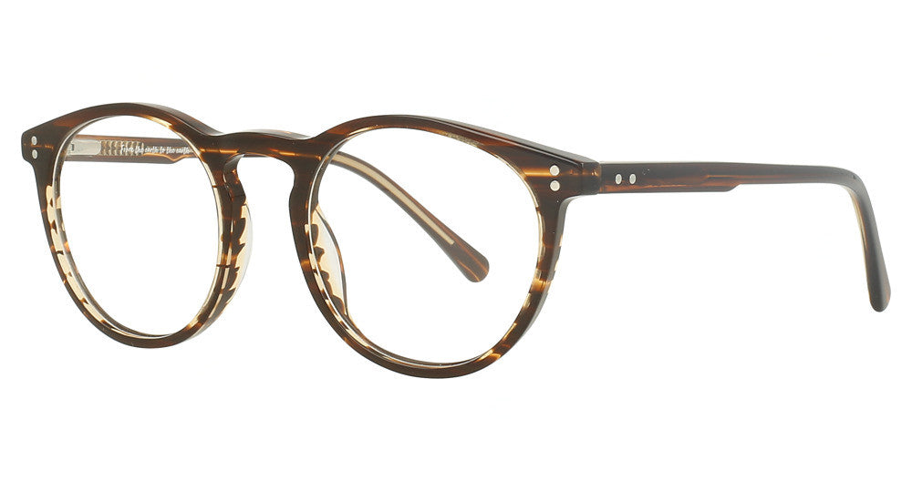 Vue EV1449 Eyeglasses