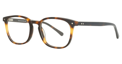 Vue EV1450 Eyeglasses