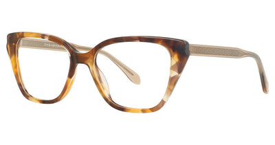 Vue EV1453 Eyeglasses