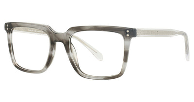 Vue EV1454 Eyeglasses