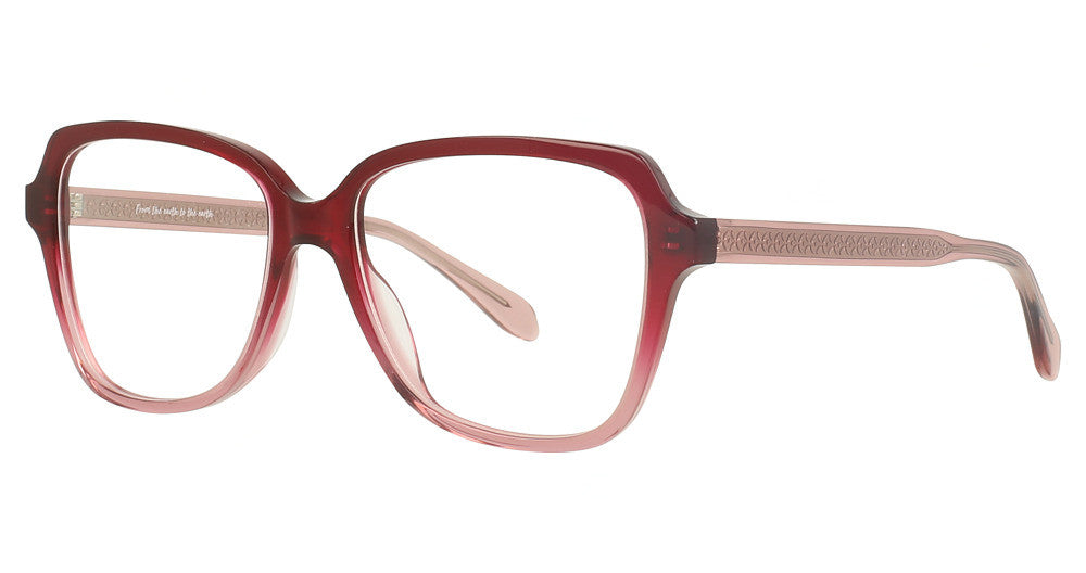 Vue EV1455 Eyeglasses