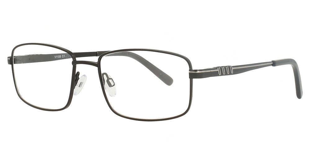 Vue V1108 Eyeglasses