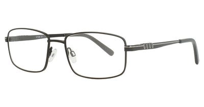 Vue V1108 Eyeglasses