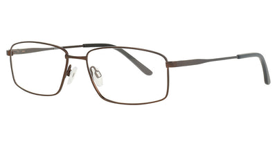 Vue V1110 Eyeglasses