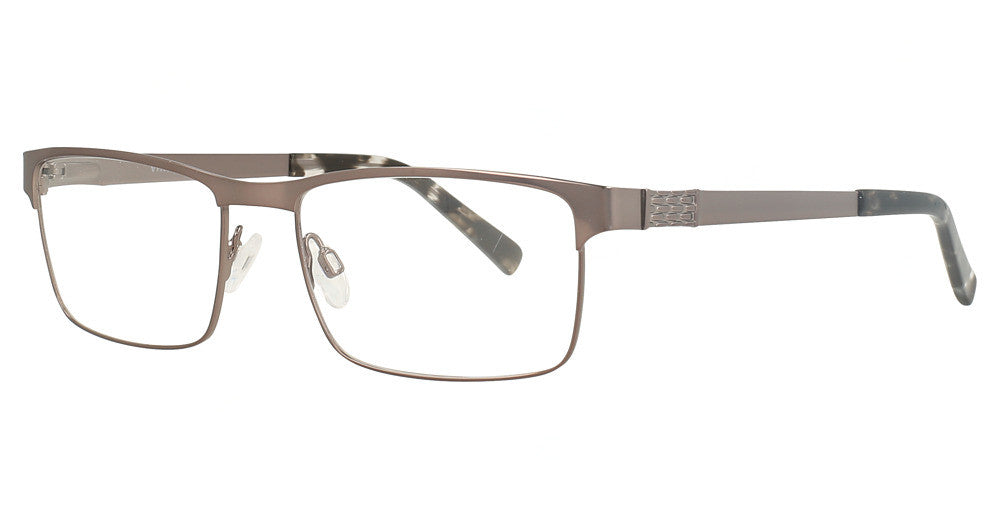 Vue V1111 Eyeglasses