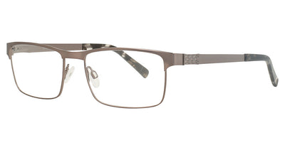 Vue V1111 Eyeglasses