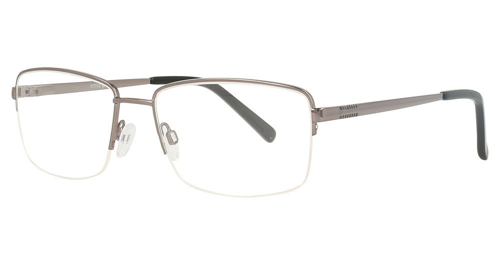 Vue V1112 Eyeglasses