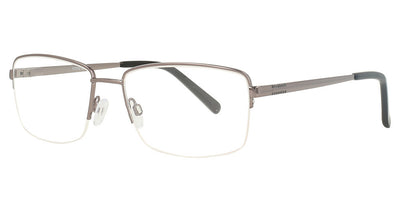 Vue V1112 Eyeglasses
